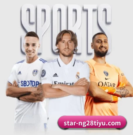 ng体育官网 APP